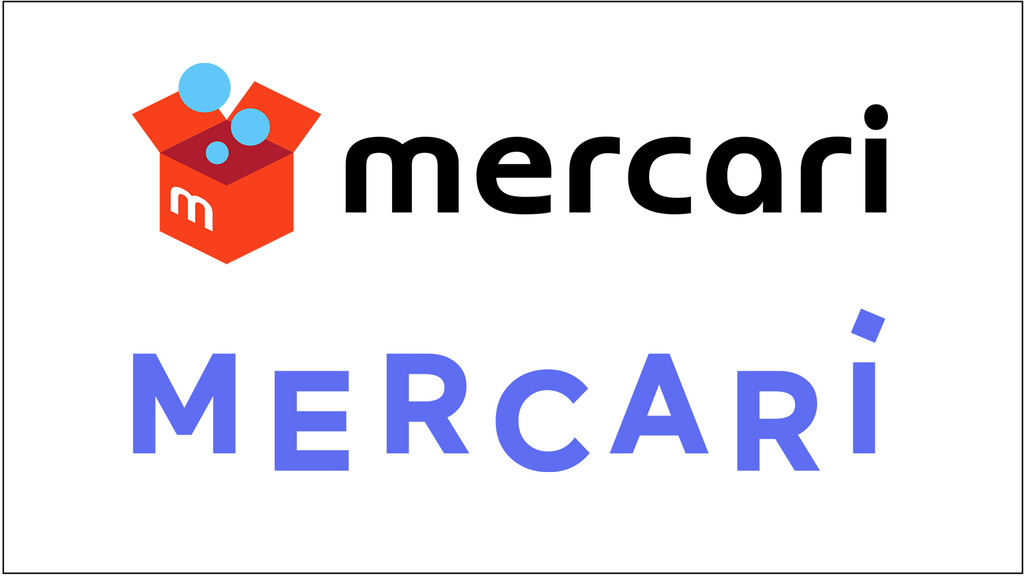f:id:mercarihr:20180910113855j:plain f:id:mercarihr:20180910113855j:plain