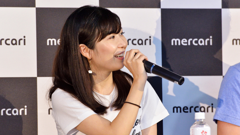 f:id:mercarihr:20180910113933j:plain f:id:mercarihr:20180910113933j:plain