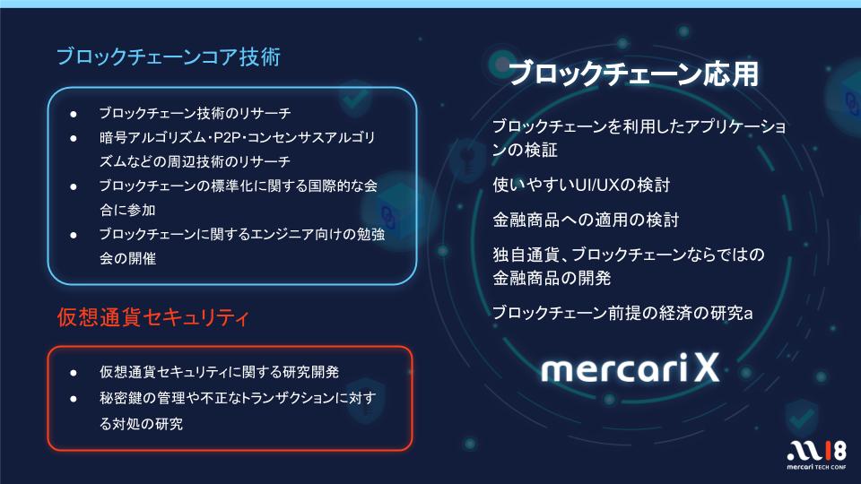 f:id:mercarihr:20181023192435j:plain f:id:mercarihr:20181023192435j:plain