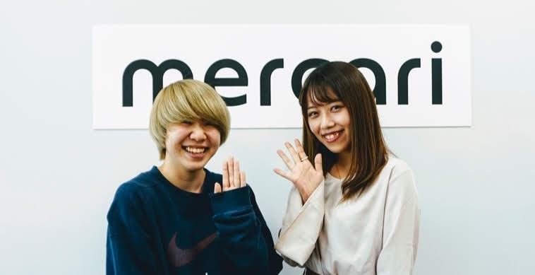 f:id:mercarihr:20181119171249j:plain f:id:mercarihr:20181119171249j:plain