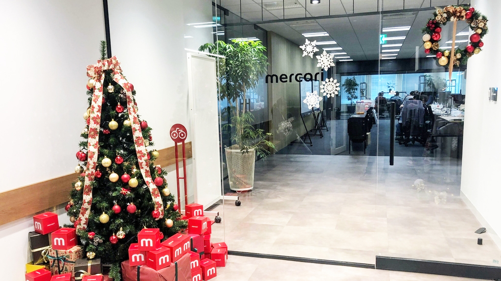 f:id:mercarihr:20181210144859j:plain f:id:mercarihr:20181210144859j:plain