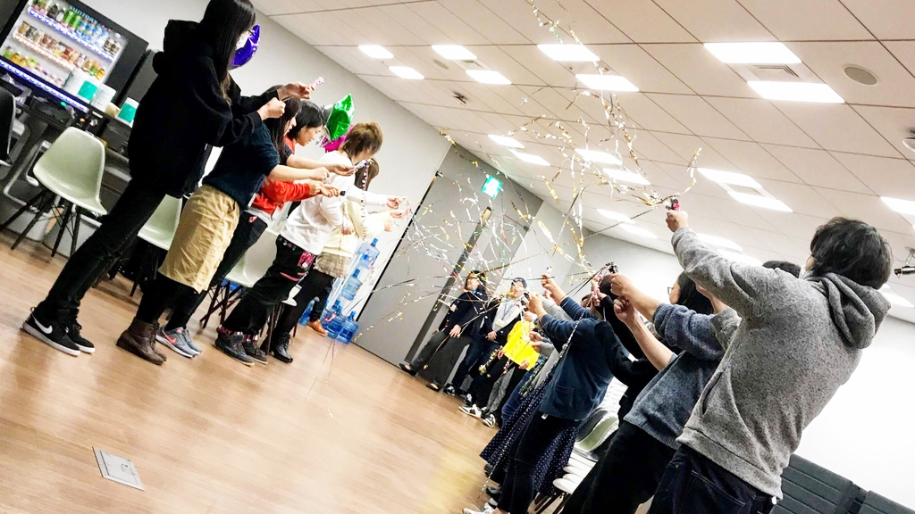 f:id:mercarihr:20190109125502j:plain f:id:mercarihr:20190109125502j:plain