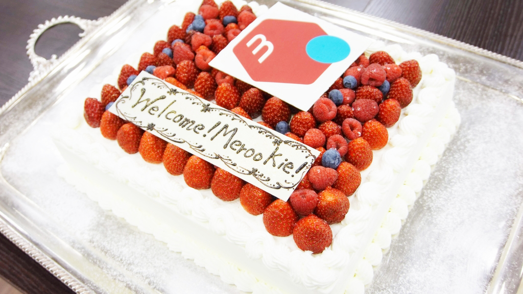 f:id:mercarihr:20190109125506j:plain f:id:mercarihr:20190109125506j:plain