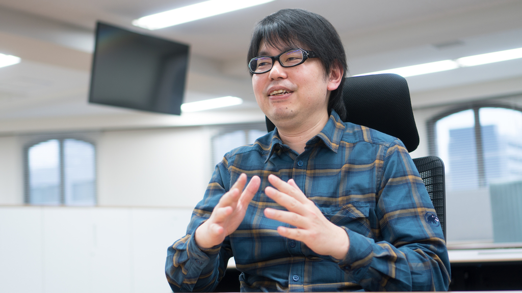 f:id:mercarihr:20190206171946j:plain f:id:mercarihr:20190206171946j:plain