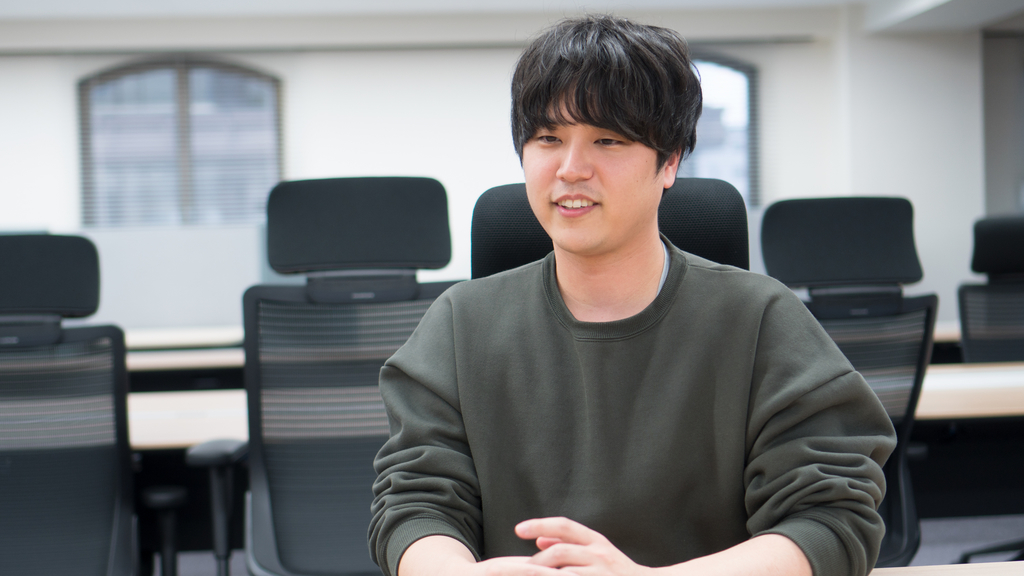 f:id:mercarihr:20190206172017j:plain f:id:mercarihr:20190206172017j:plain