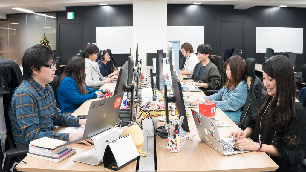 f:id:mercarihr:20190206172057j:plain f:id:mercarihr:20190206172057j:plain