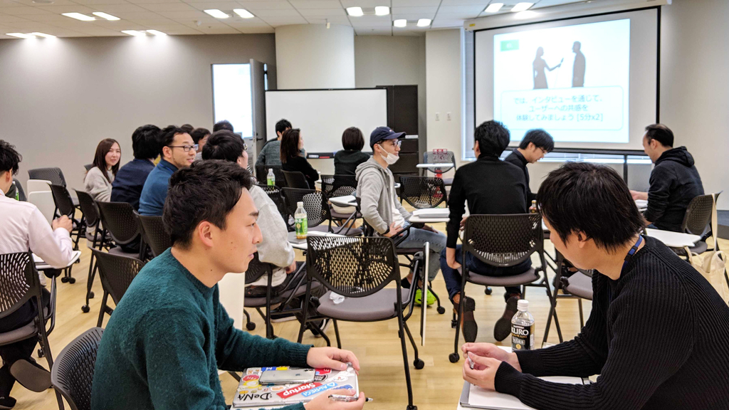 f:id:mercarihr:20190206211946j:plain f:id:mercarihr:20190206211946j:plain