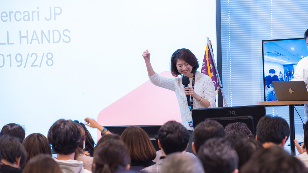 f:id:mercarihr:20190208160617j:plain f:id:mercarihr:20190208160617j:plain