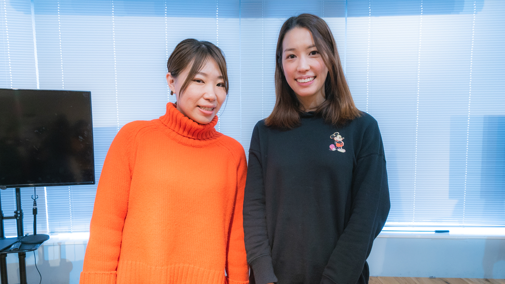 f:id:mercarihr:20190208160654j:plain f:id:mercarihr:20190208160654j:plain