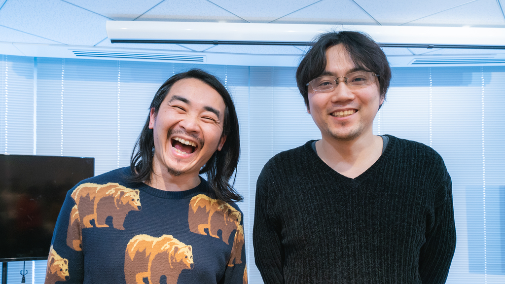 f:id:mercarihr:20190208160705j:plain f:id:mercarihr:20190208160705j:plain