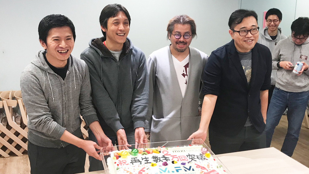 f:id:mercarihr:20190215105001j:plain f:id:mercarihr:20190215105001j:plain