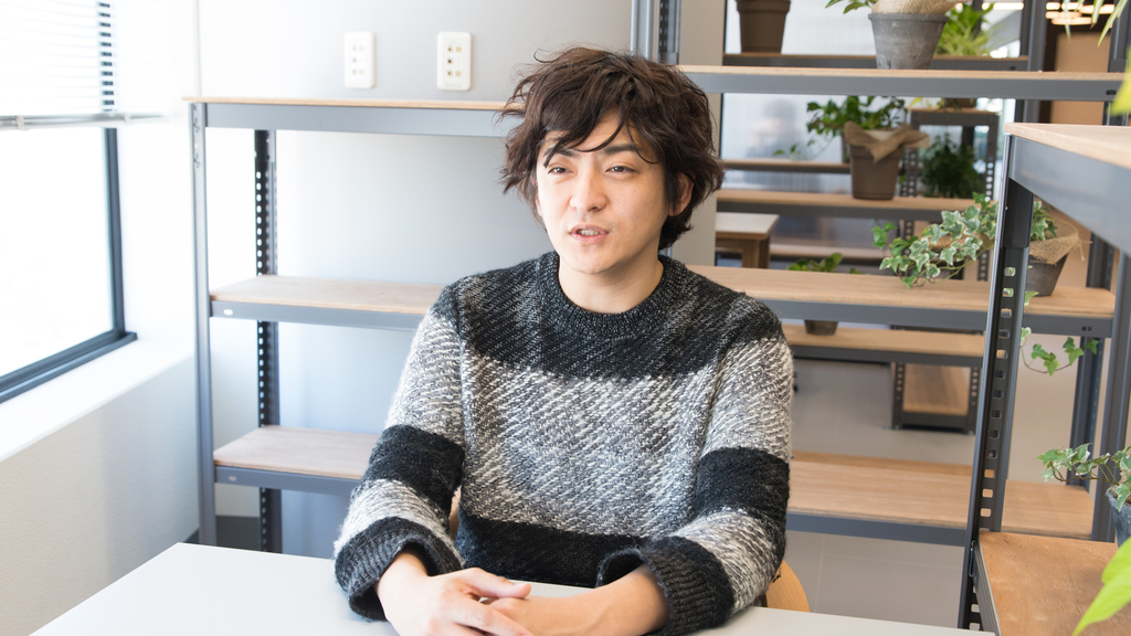 f:id:mercarihr:20190222174345j:plain f:id:mercarihr:20190222174345j:plain