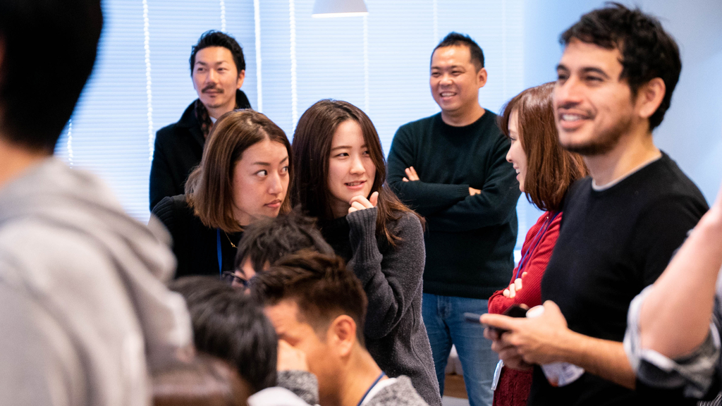 f:id:mercarihr:20190226120809j:plain f:id:mercarihr:20190226120809j:plain