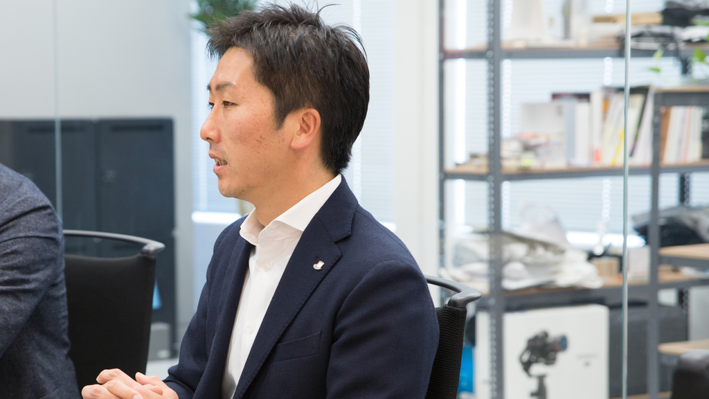 f:id:mercarihr:20190304141854j:plain f:id:mercarihr:20190304141854j:plain