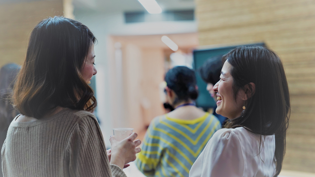 f:id:mercarihr:20190305121905j:plain f:id:mercarihr:20190305121905j:plain