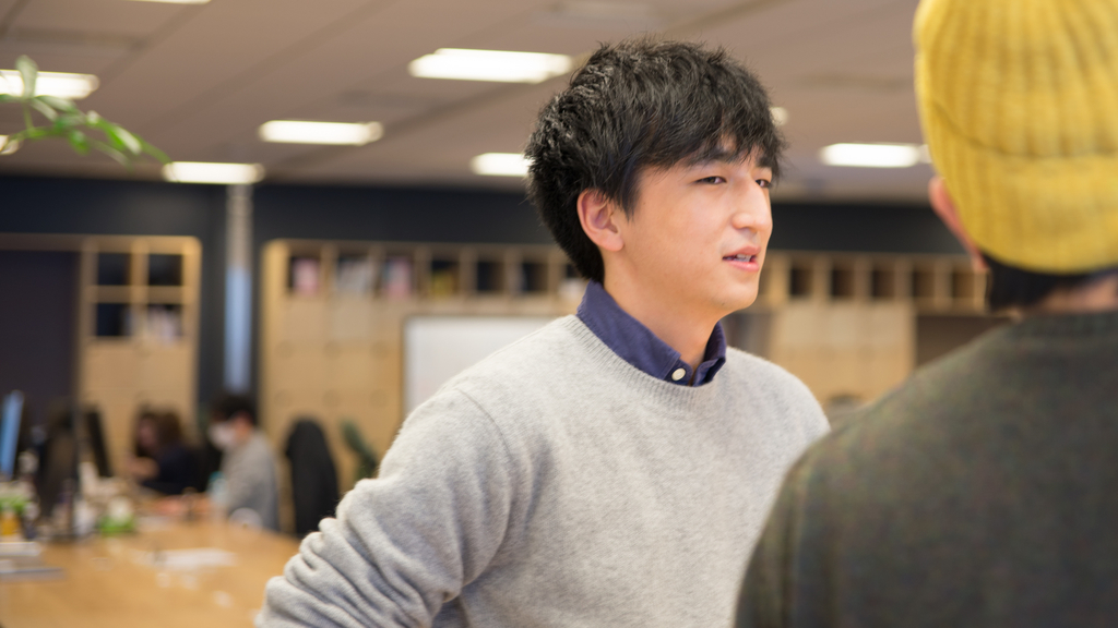 f:id:mercarihr:20190307170510j:plain f:id:mercarihr:20190307170510j:plain