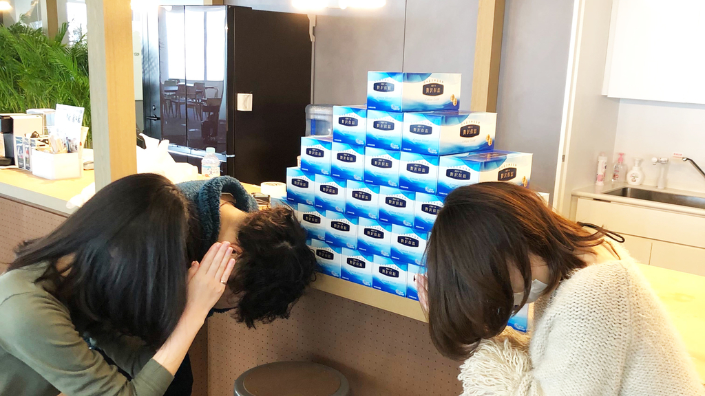 f:id:mercarihr:20190311162736j:plain f:id:mercarihr:20190311162736j:plain
