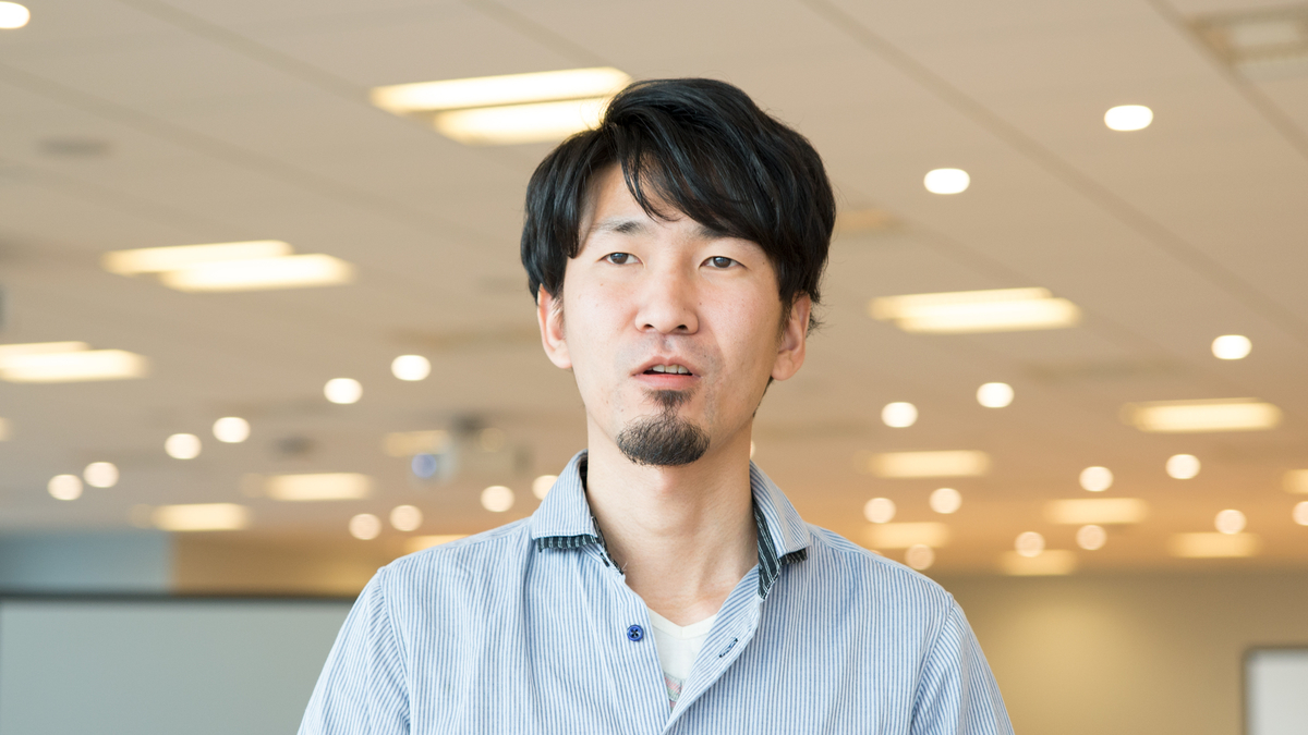 f:id:mercarihr:20190318122918j:plain f:id:mercarihr:20190318122918j:plain