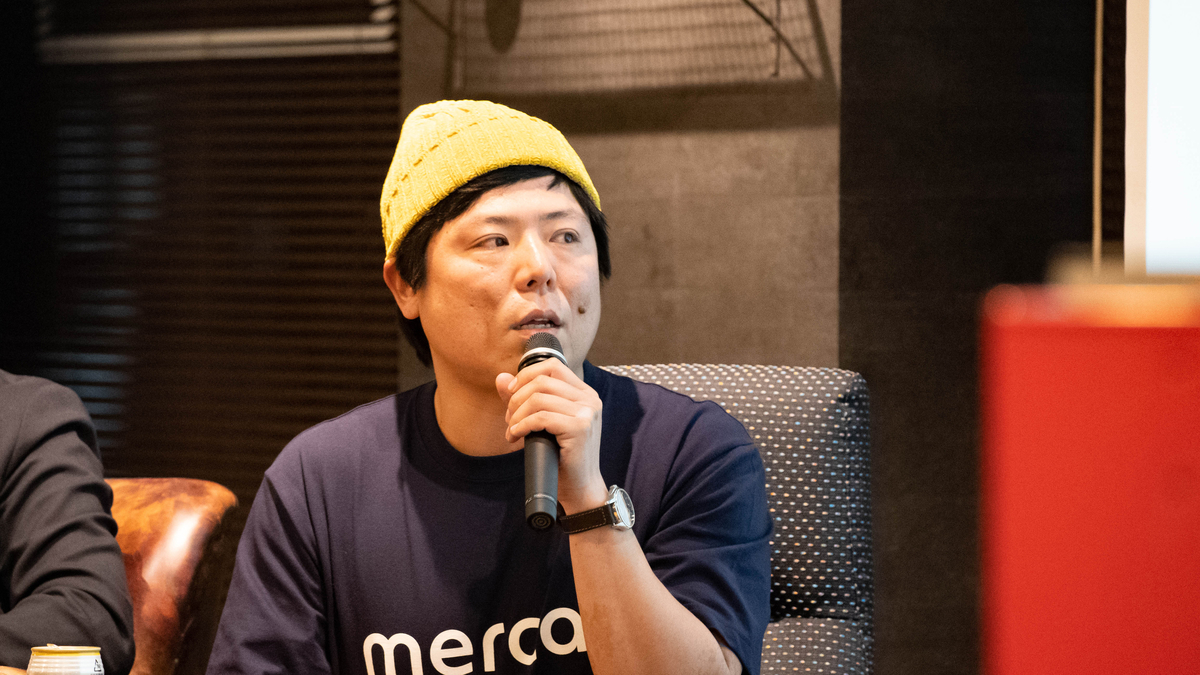 f:id:mercarihr:20190318160504j:plain f:id:mercarihr:20190318160504j:plain