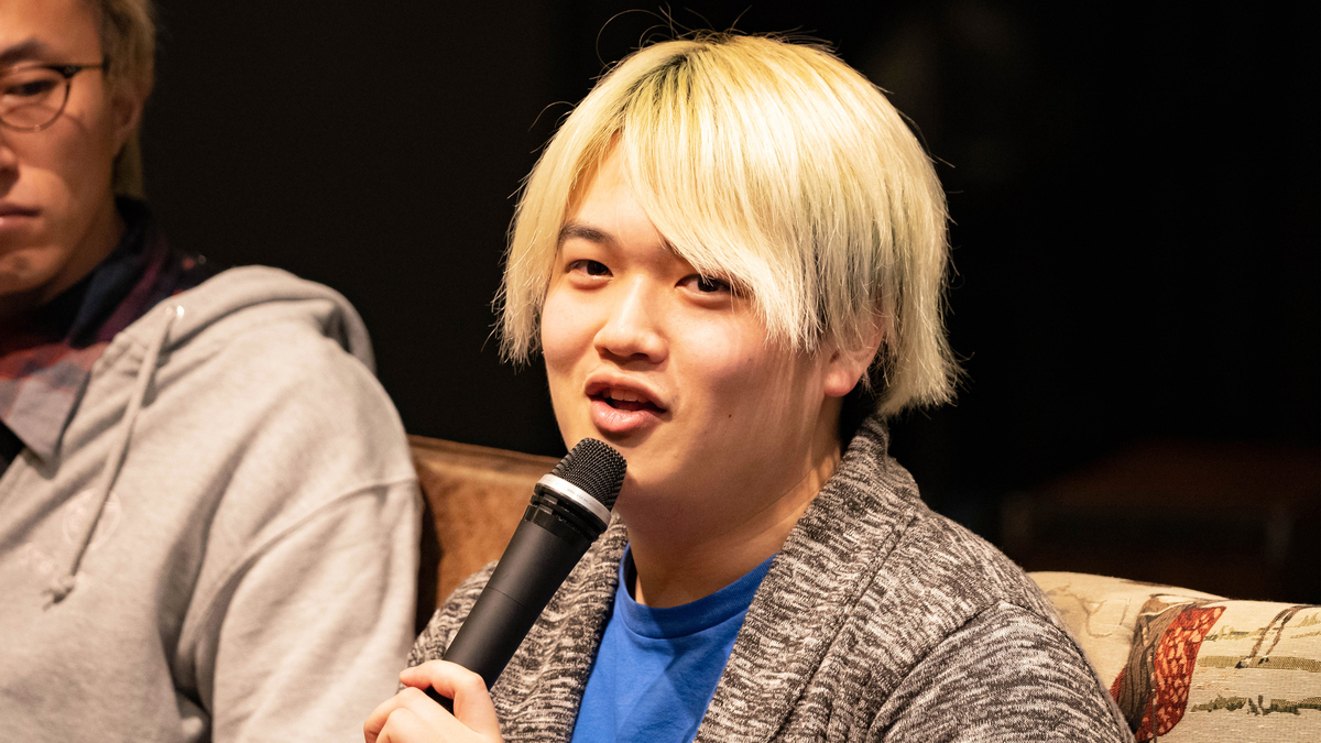 f:id:mercarihr:20190318160713j:plain f:id:mercarihr:20190318160713j:plain