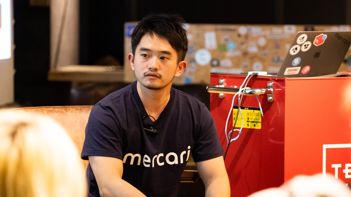 f:id:mercarihr:20190318160727j:plain f:id:mercarihr:20190318160727j:plain