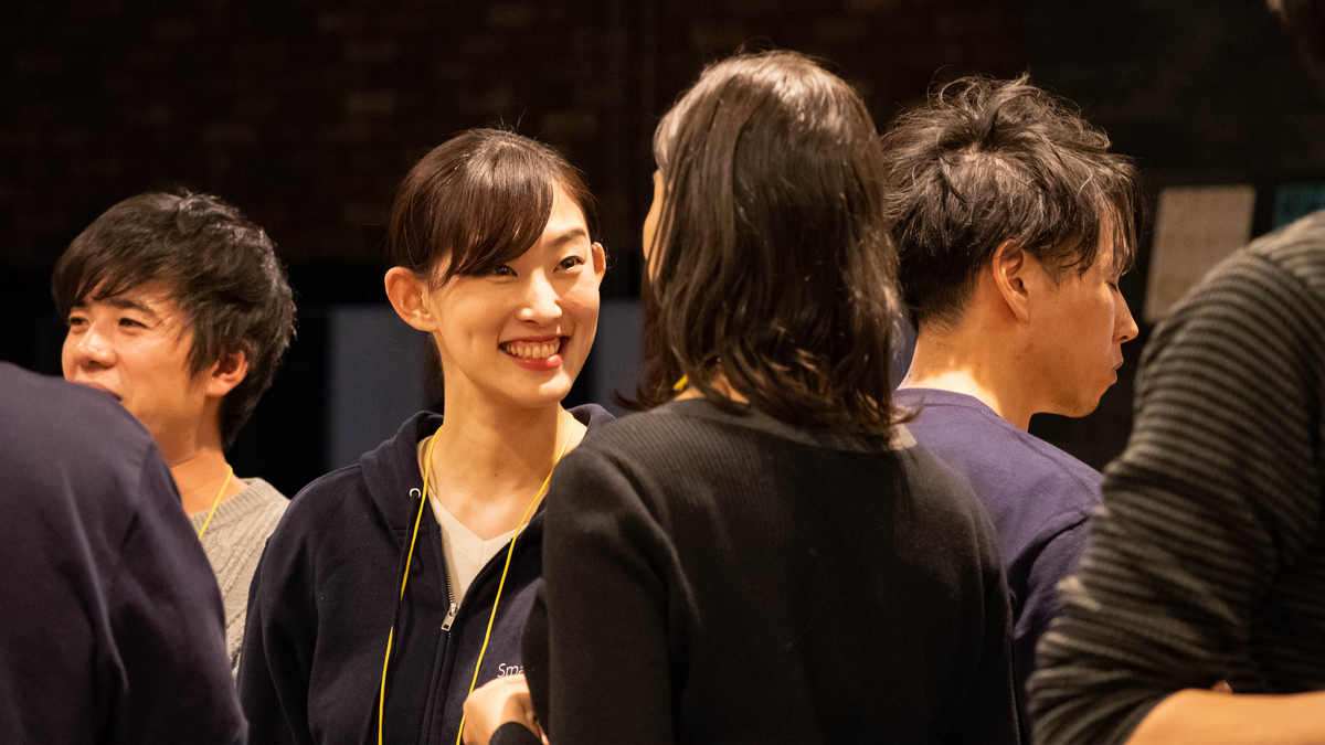 f:id:mercarihr:20190318160758j:plain f:id:mercarihr:20190318160758j:plain