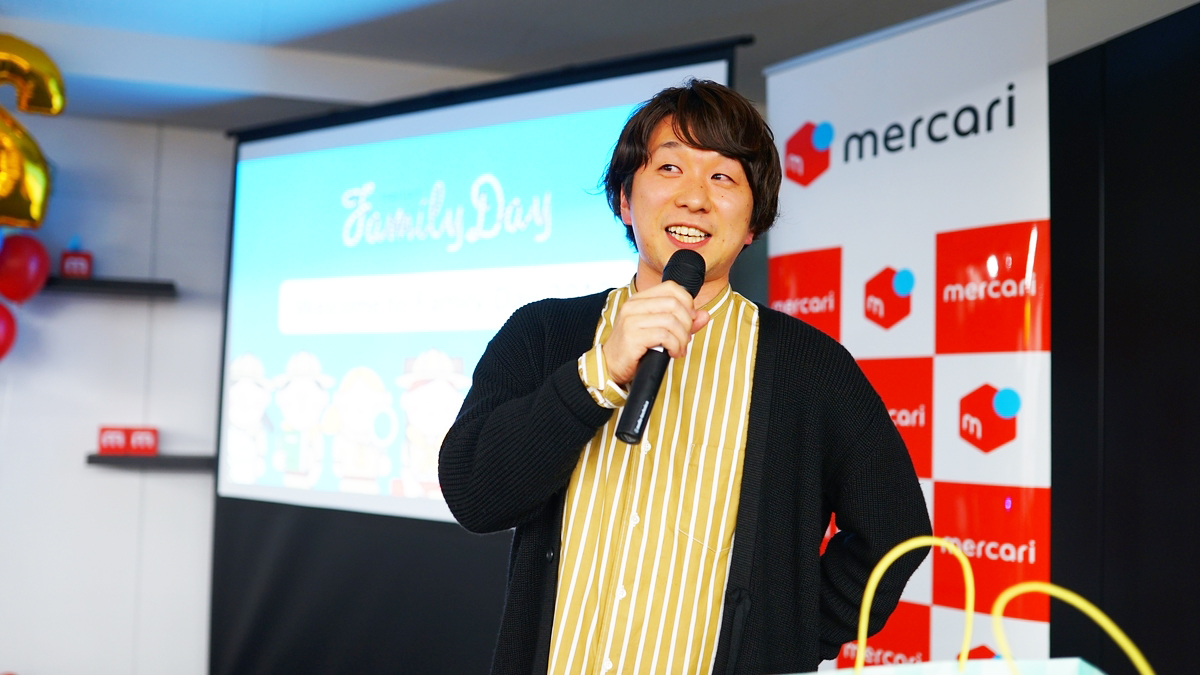 f:id:mercarihr:20190318171745j:plain f:id:mercarihr:20190318171745j:plain