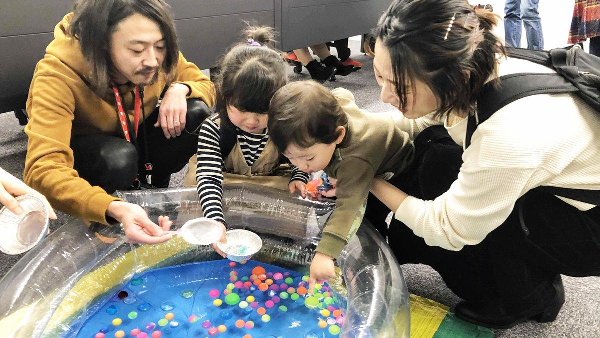 f:id:mercarihr:20190318171805j:plain f:id:mercarihr:20190318171805j:plain