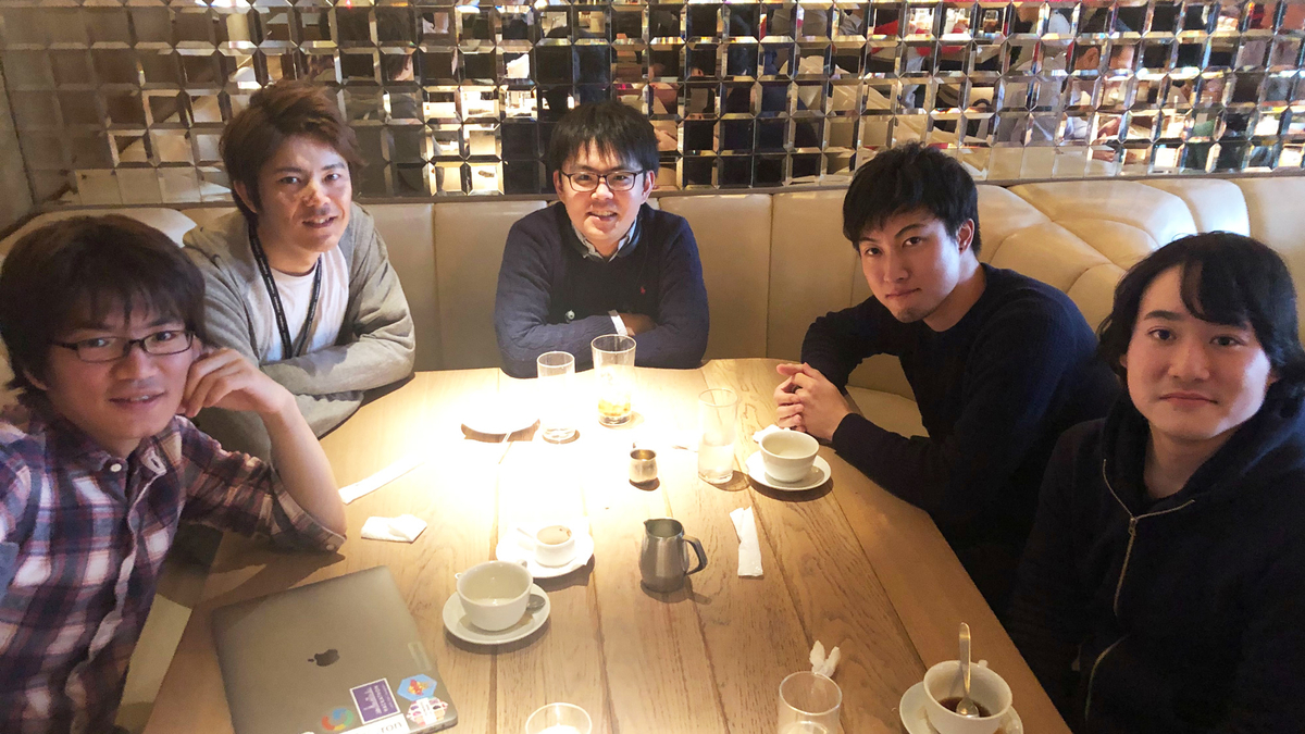 f:id:mercarihr:20190325114052j:plain f:id:mercarihr:20190325114052j:plain