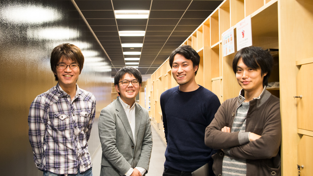 f:id:mercarihr:20190325114057j:plain f:id:mercarihr:20190325114057j:plain