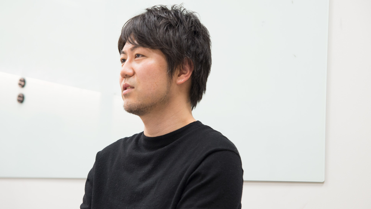 f:id:mercarihr:20190325192237j:plain f:id:mercarihr:20190325192237j:plain