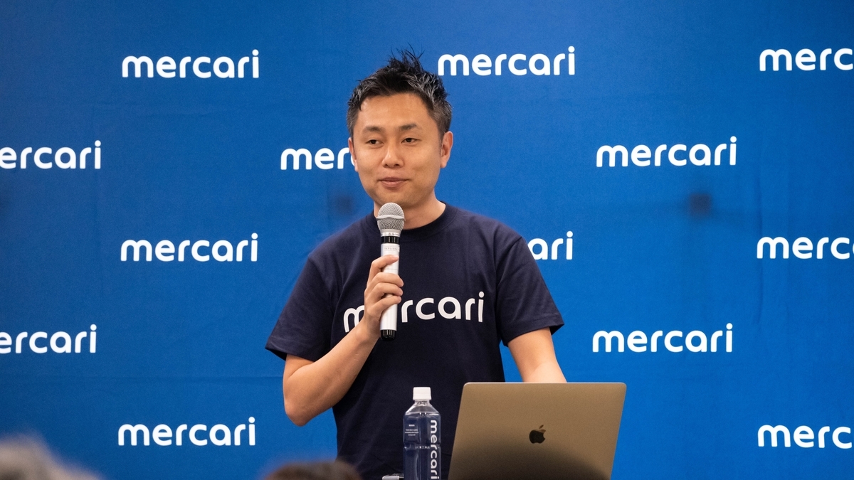 f:id:mercarihr:20190329171653j:plain f:id:mercarihr:20190329171653j:plain