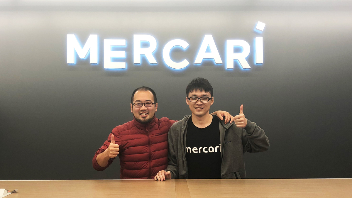 f:id:mercarihr:20190402190639j:plain f:id:mercarihr:20190402190639j:plain