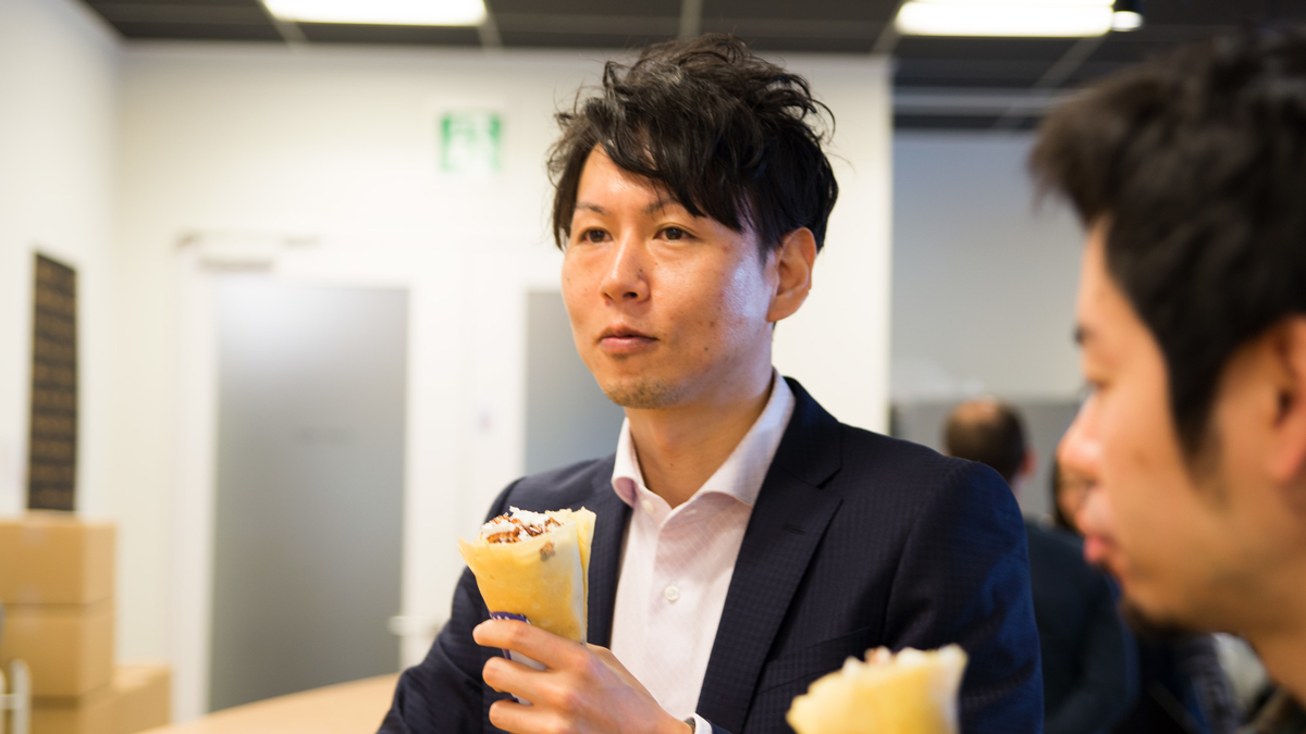 f:id:mercarihr:20190404112920j:plain f:id:mercarihr:20190404112920j:plain