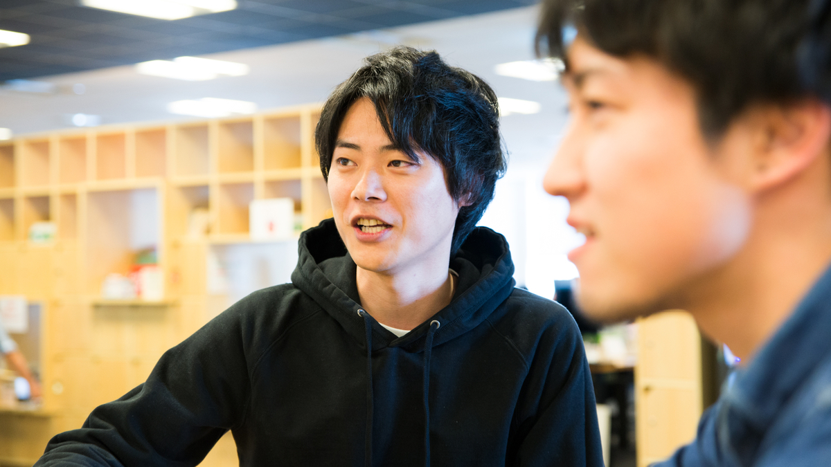 f:id:mercarihr:20190409152006j:plain f:id:mercarihr:20190409152006j:plain