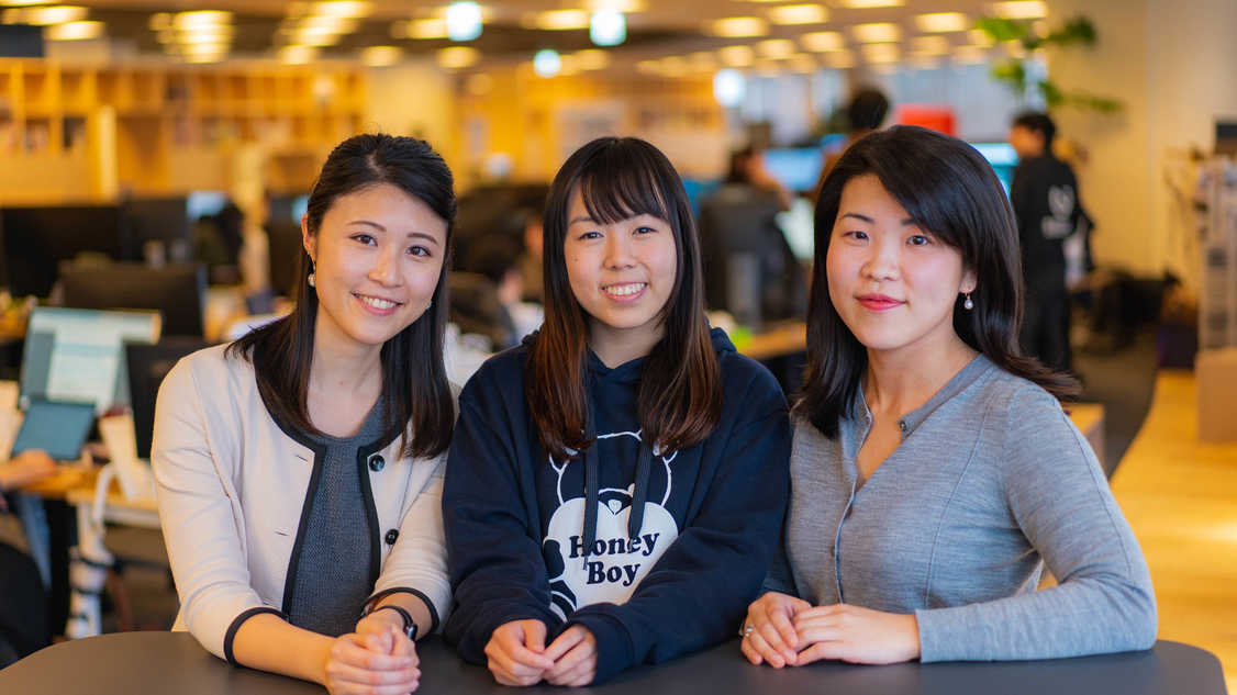 f:id:mercarihr:20190411175846j:plain f:id:mercarihr:20190411175846j:plain