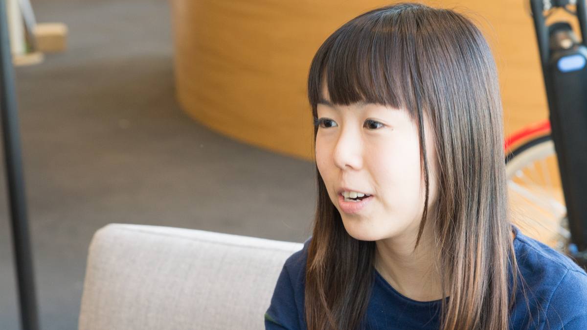 f:id:mercarihr:20190419105328j:plain f:id:mercarihr:20190419105328j:plain
