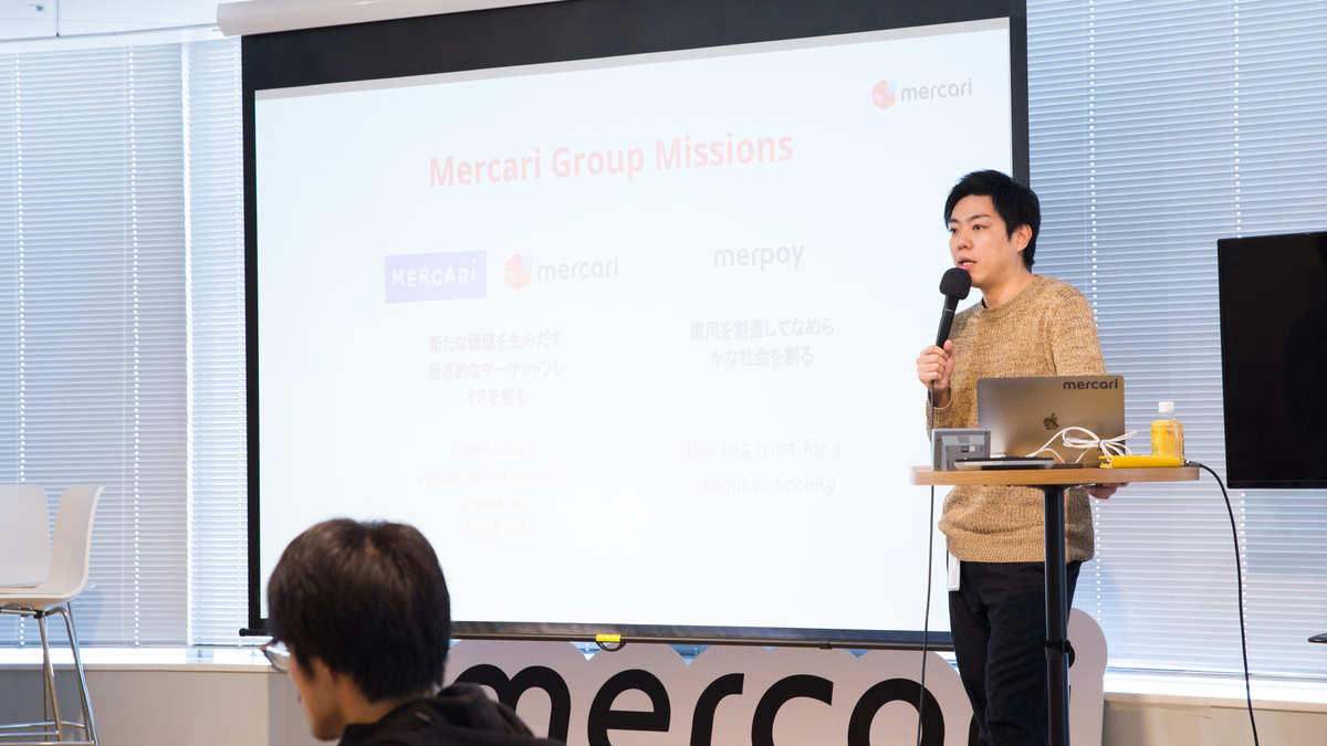 f:id:mercan:20190408192556j:plain f:id:mercan:20190408192556j:plain
