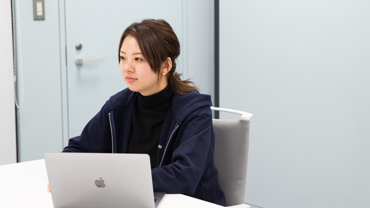 f:id:mercan:20190408192556j:plain f:id:mercan:20190408192556j:plain