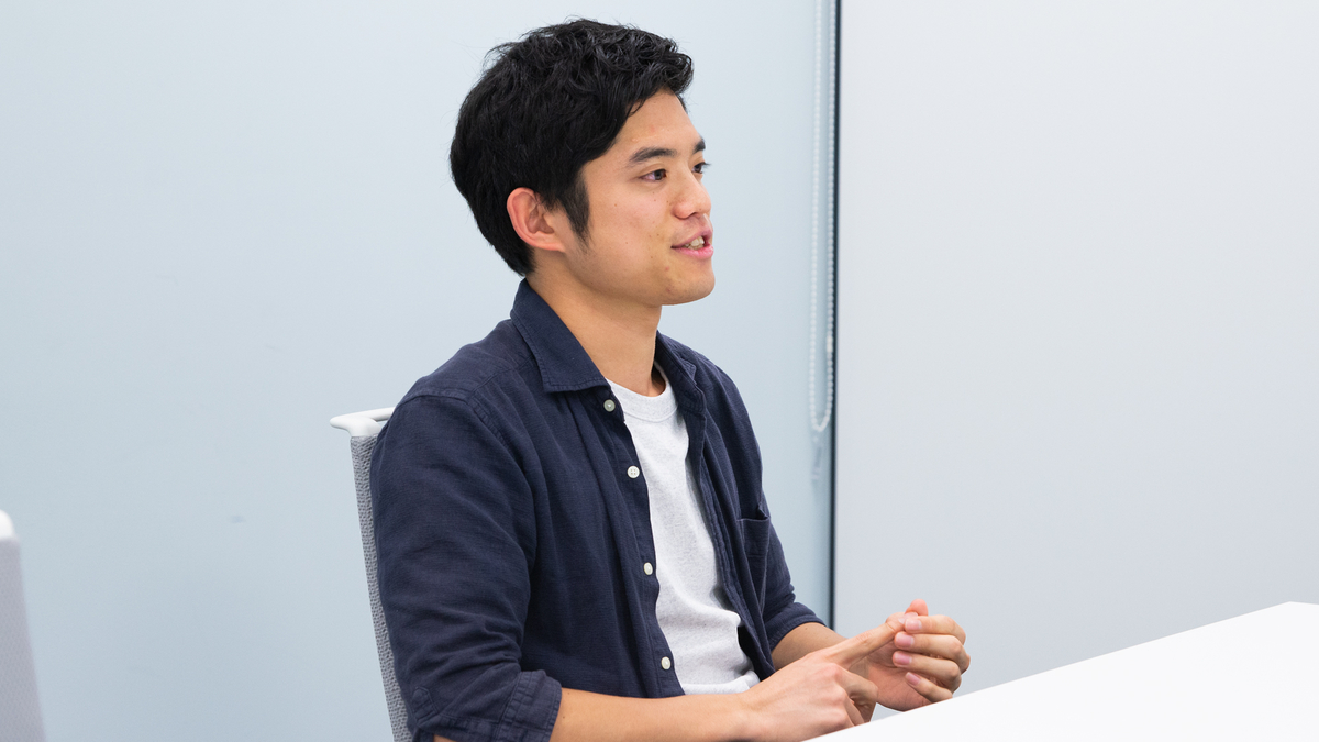 f:id:mercan:20190408192556j:plain f:id:mercan:20190408192556j:plain