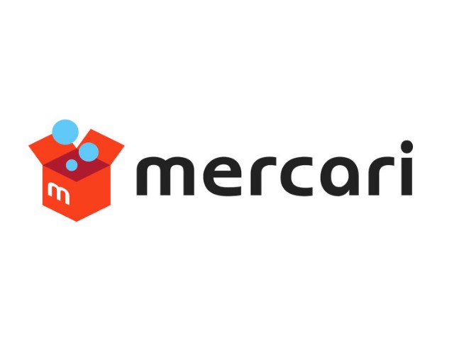 メルカリ 急に病気になっちゃった Mercariloverのブログ