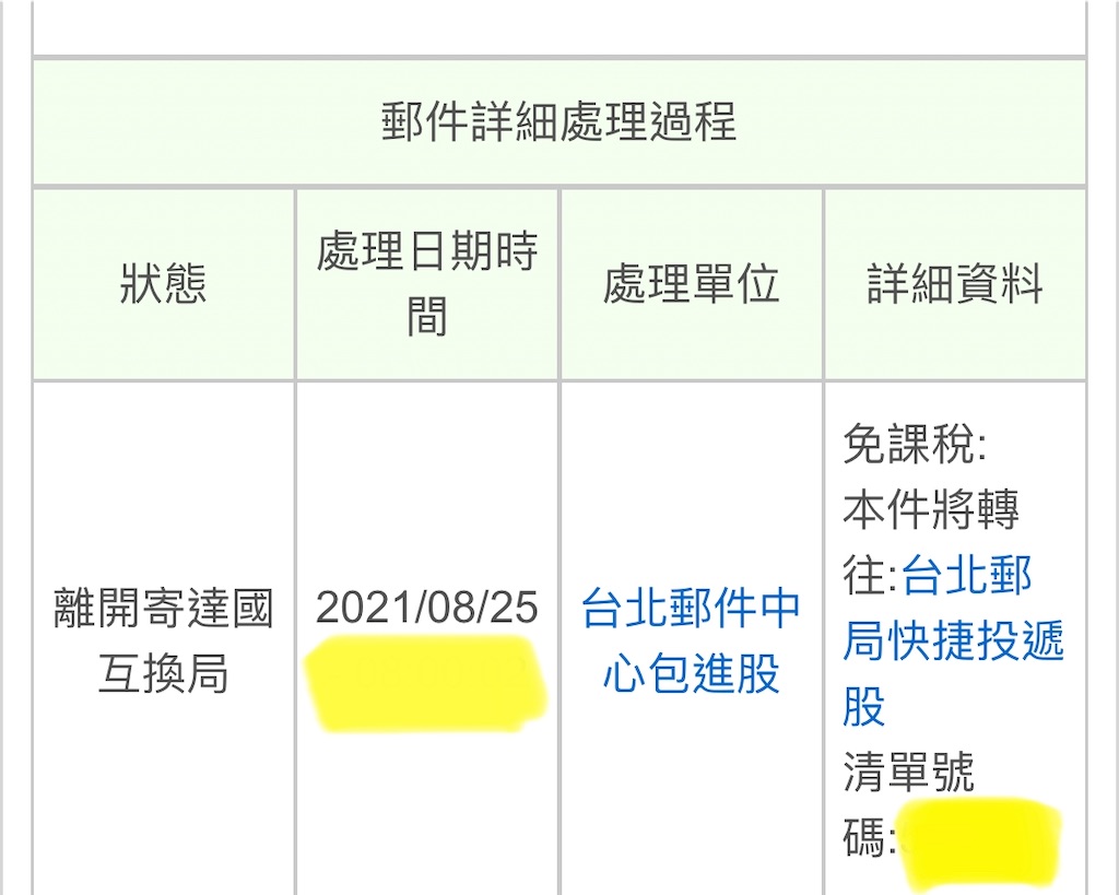 f:id:mercarilover:20210825184214j:image