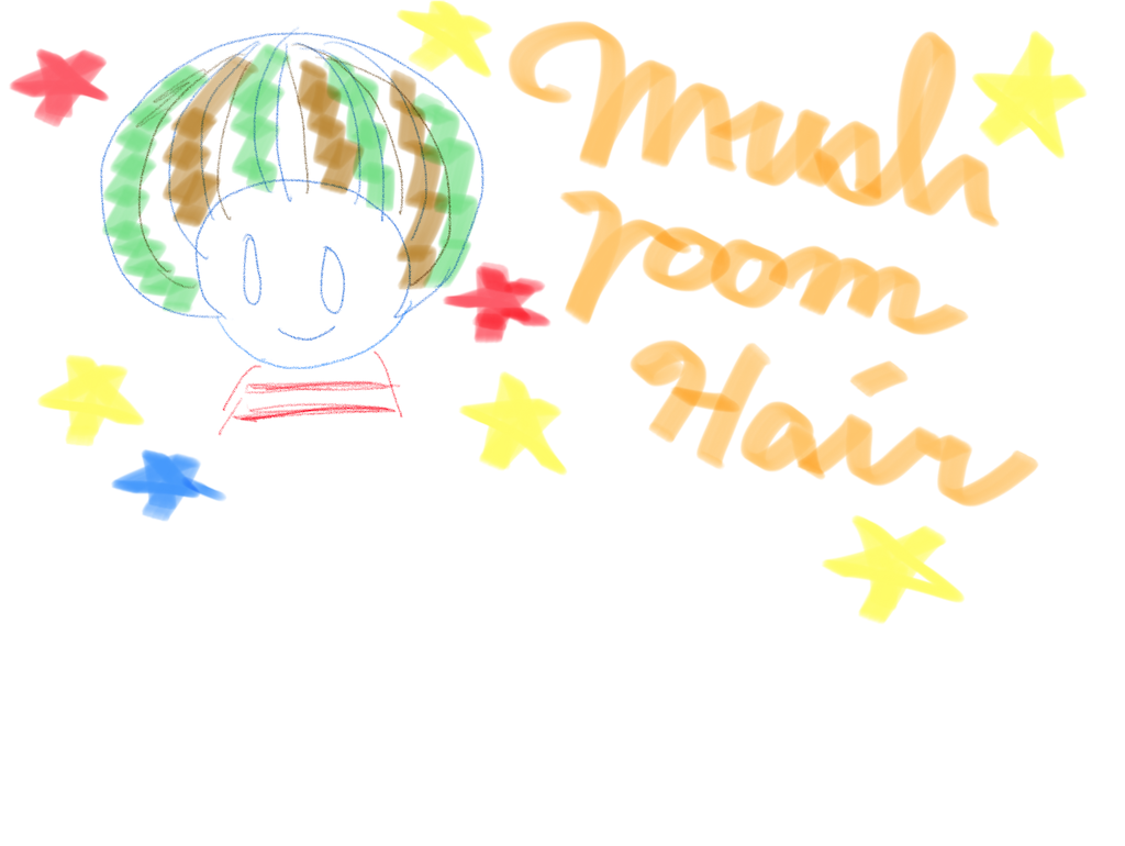 f:id:merccury:20200602100545p:plain