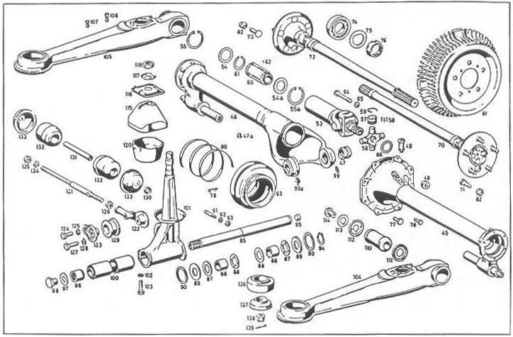 Mercedes Benz Parts Catalog >> The Mercedes Parts Catalogue Will Help You Rebuild Your Car Mercedes Benz Parts Catalog >> The Mercedes Parts Catalogue Will Help You Rebuild Your Car