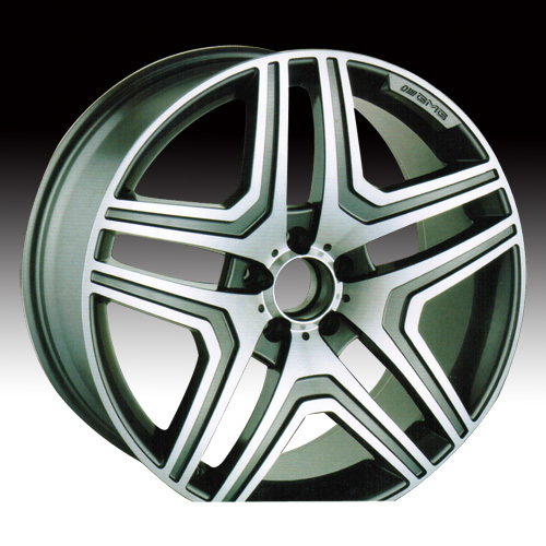 f:id:mercedesreplicawheels830:20170830212635j:plain f:id:mercedesreplicawheels830:20170830212635j:plain