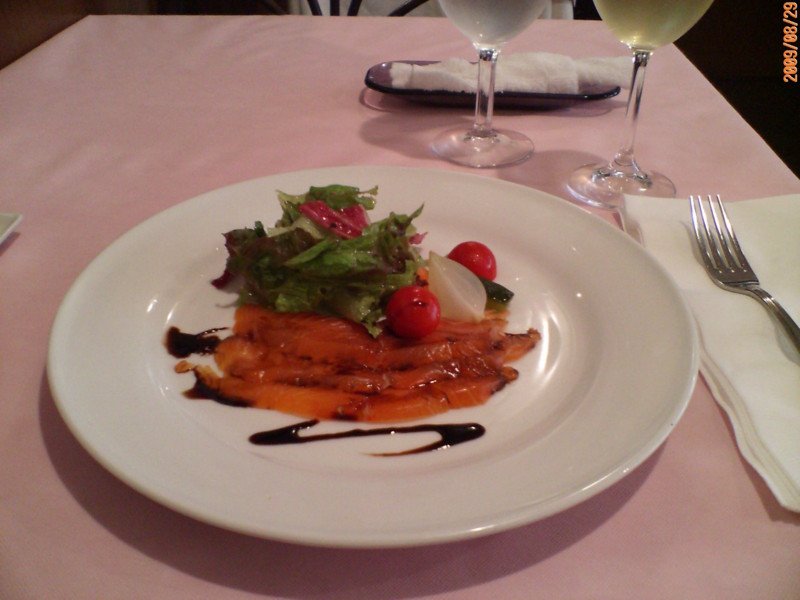 f:id:merci-beaucoup-k-t:20090829120605j:image
