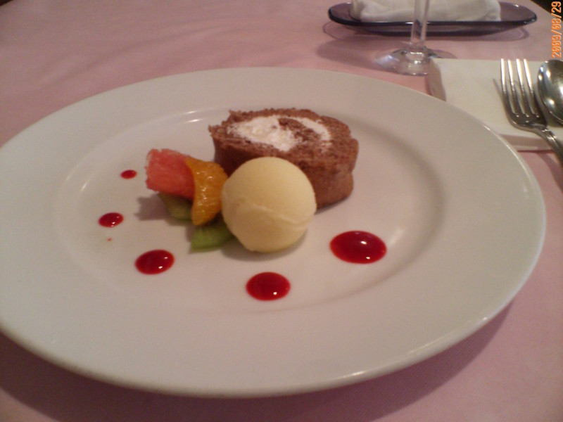 f:id:merci-beaucoup-k-t:20090829124322j:image