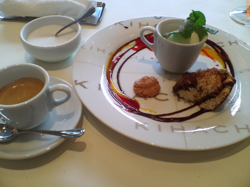 f:id:merci-beaucoup-k-t:20091023124423j:image