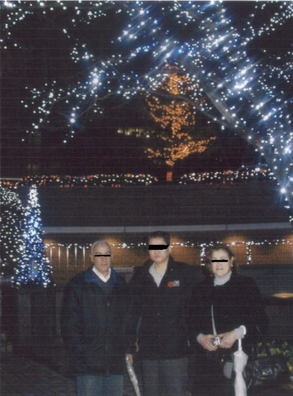 f:id:merci-beaucoup-k-t:20091206213356j:image