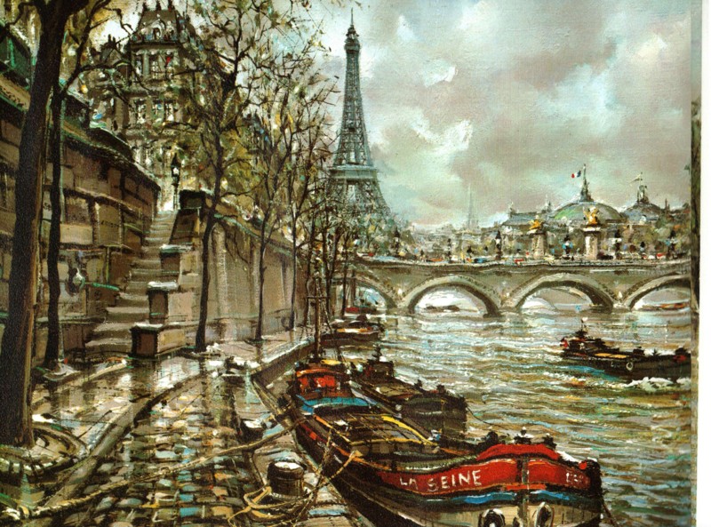 f:id:merci-beaucoup-k-t:20120308212929j:image